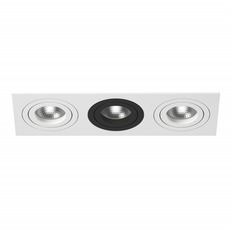 ჩაშენებული სანათი Lightstar i536060706