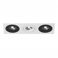 ჩაშენებული სანათი Lightstar i536070607