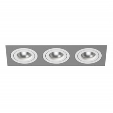 ჩაშენებული სანათი Lightstar i539060606