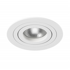 ჩაშენებული სანათი Lightstar i61606