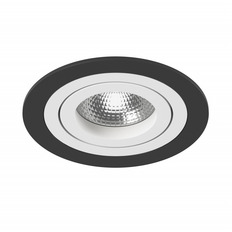 ჩაშენებული სანათი Lightstar i61706