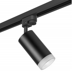 Светильник на шине Lightstar R1T43730