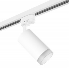 Светильник на шине Lightstar R1T43630