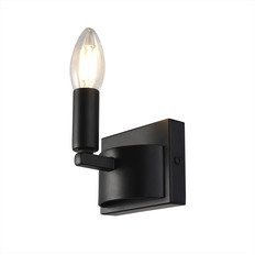 კედლის ნათურა Citilux CL470301