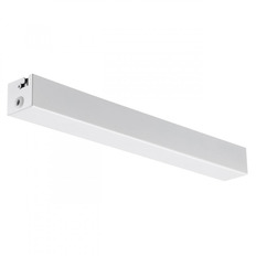 Коробка под драйвер для шинопровода Novotech Flum 135114