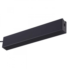 Блок питания для LED Novotech 358103 75 Вт
