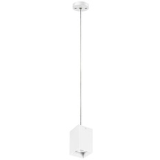 Подвесной светильник Lightstar RP336