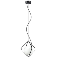 გულსაკიდი ნათურა Lightstar 803317