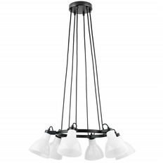 Подвесной светильник Lightstar 761160