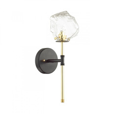 Sconce Odeon Light 4789/1W