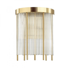 Бра Odeon Light 4788/2W