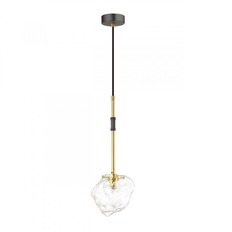 გულსაკიდი ნათურა Odeon Light 4789/1