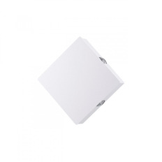 Sconce Odeon Light 4258/8WL