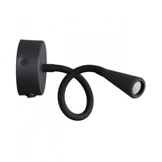 Sconce Odeon Light 4254/3WL