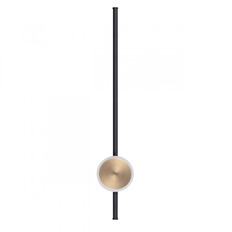 Sconce Odeon Light 4256/18WL