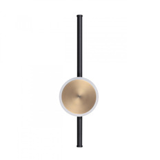 Sconce Odeon Light 4256/12WL