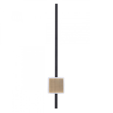 Sconce Odeon Light 4257/18WL