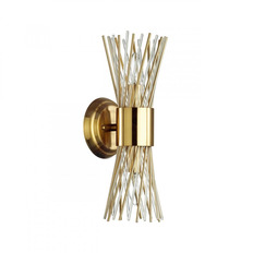 Sconce Odeon Light 4839/2W