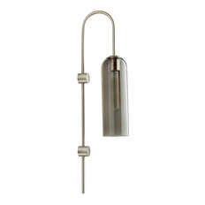 Sconce Odeon Light 4805/1W