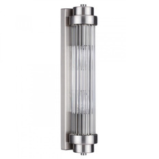 Sconce Odeon Light 4823/2W