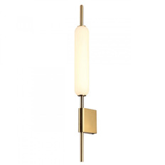 Sconce Odeon Light 4794/12WL