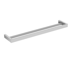 პირსახოცის დამჭერი მე-2 60 სმ Vico 36002A Langberger