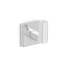 ერთი კაუჭი Ledro 21831A Langberger