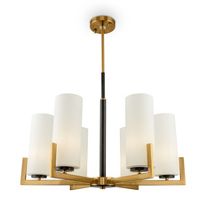 ჭაღი Maytoni Fortano MOD089PL-06BS