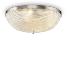 Потолочный  светильник Maytoni Coupe C046CL-04N