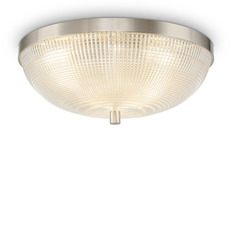 Потолочный  светильник Maytoni Coupe C046CL-03N