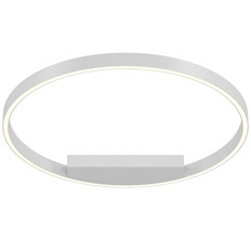 Потолочный светильник Maytoni Rim MOD058CL-L35W4K
