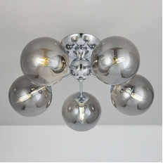 ჭაღი ღეროზე Citilux CL102150