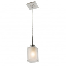 გულსაკიდი ნათურა Citilux CL104110