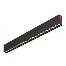 Светильник на шине Denkirs DK8002-BK