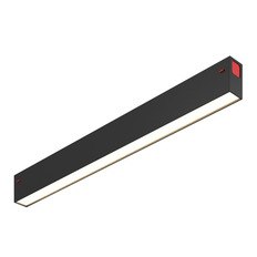 Светильник на шине Denkirs DK8004-BK