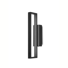 Sconce Mantra 7175