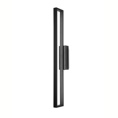 Sconce Mantra 7176