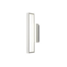 Sconce Mantra 7197