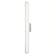 Sconce Mantra 7199