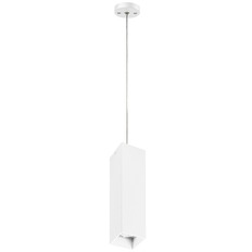 Подвесной светильник Lightstar RP6396