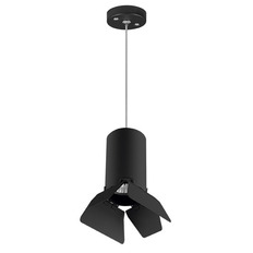 Подвесной светильник Lightstar RP437437