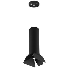 Подвесной светильник Lightstar RP497437