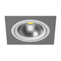 ჩაშენებული სანათი Lightstar i81906