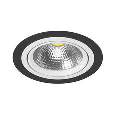 ჩაშენებული სანათი Lightstar i91706
