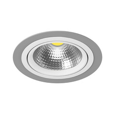 ჩაშენებული სანათი Lightstar i91906