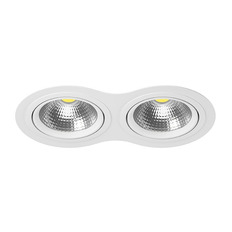 ჩაშენებული სანათი Lightstar i9260606
