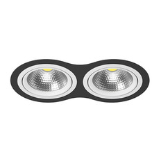 ჩაშენებული სანათი Lightstar i9270606