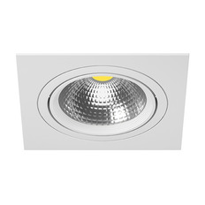 ჩაშენებული სანათი Lightstar i81606