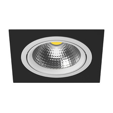 ჩაშენებული სანათი Lightstar i81706