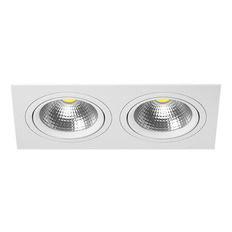 ჩაშენებული სანათი Lightstar i8260606
